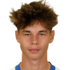 Lukas Dvoracek