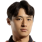 Choi