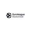 Liga Eropah