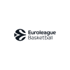 Euroleague