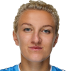 Veronika Kuropatkina