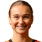 Johannsdottir