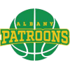 Albany Patroons