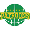 Albany Patroons