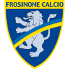 Frosinone Sub-15