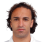 Markovic