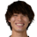 Sasaki
