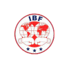 Super Lightweight Men IBF North Amrerican/WBC USNBC Titles