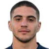 Davit Petrosyan