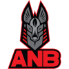 Anubis