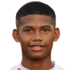 Emanuel Rodriguez