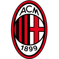 Inter Milan U19 – Equipe de futebol da Itália