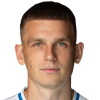 Василий Burtnyk