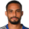 Guilherme Schettine