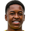 Wendell Brito