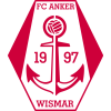 FC Anker Wismar