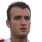 Bicaj