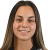 Stamatia Ntarzanou