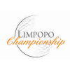 Campeonato Limpopo
