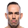 Yohan Lainesse
