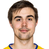 Karl Lundqvist