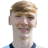 Sam Inwood