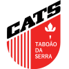 Taboao da Serra