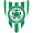 Orvault