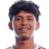 Juan Boyer