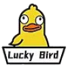 Lucky Bird