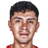 Walter Martinez