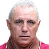 Христо Стоичков
