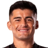 Jorge Arauz