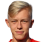 Hrezdac