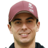 Joao Ferreira