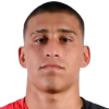 Agustin Melgarejo