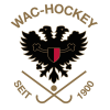 WAC
