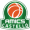Amics del Bàsquet Castelló