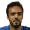 Rakan Al Qahtani