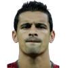 Ricardo Costa