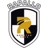 Rapallo Ruentes