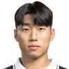 Won-Joon Kim