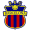 Barcelona SP