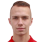 Baurenski