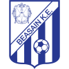 Beasain