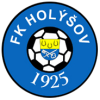 Holysov