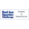 Egipto Raudonosios jūros iššūkis