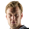 Victor Ejdsell