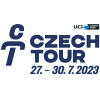 Czech Tour