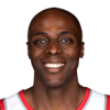 Anthony Tolliver